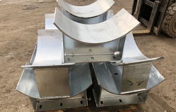 �ܵ�֧����